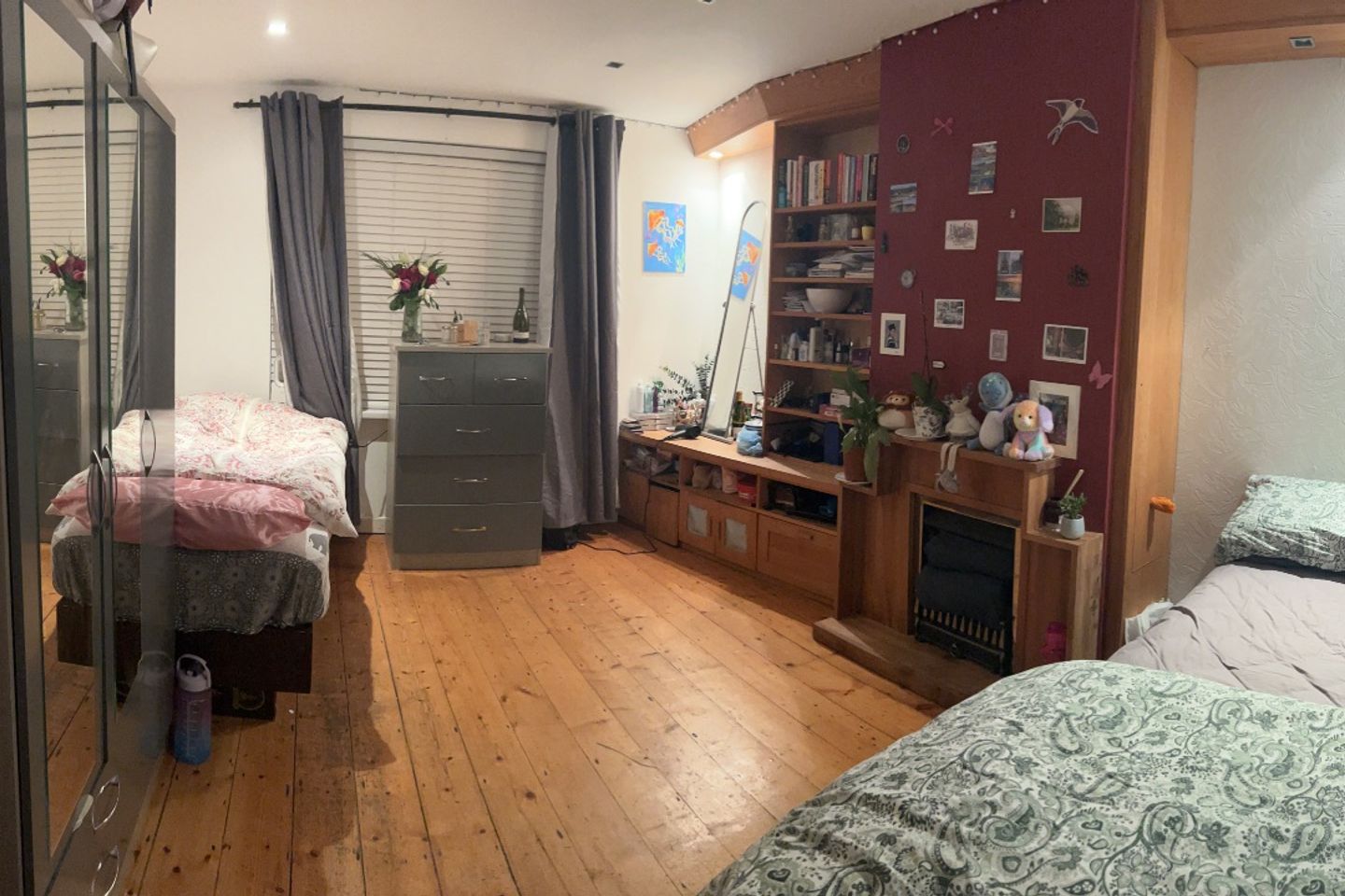 Bluebell Road, Dublin 12, Bluebell, Dublin 12