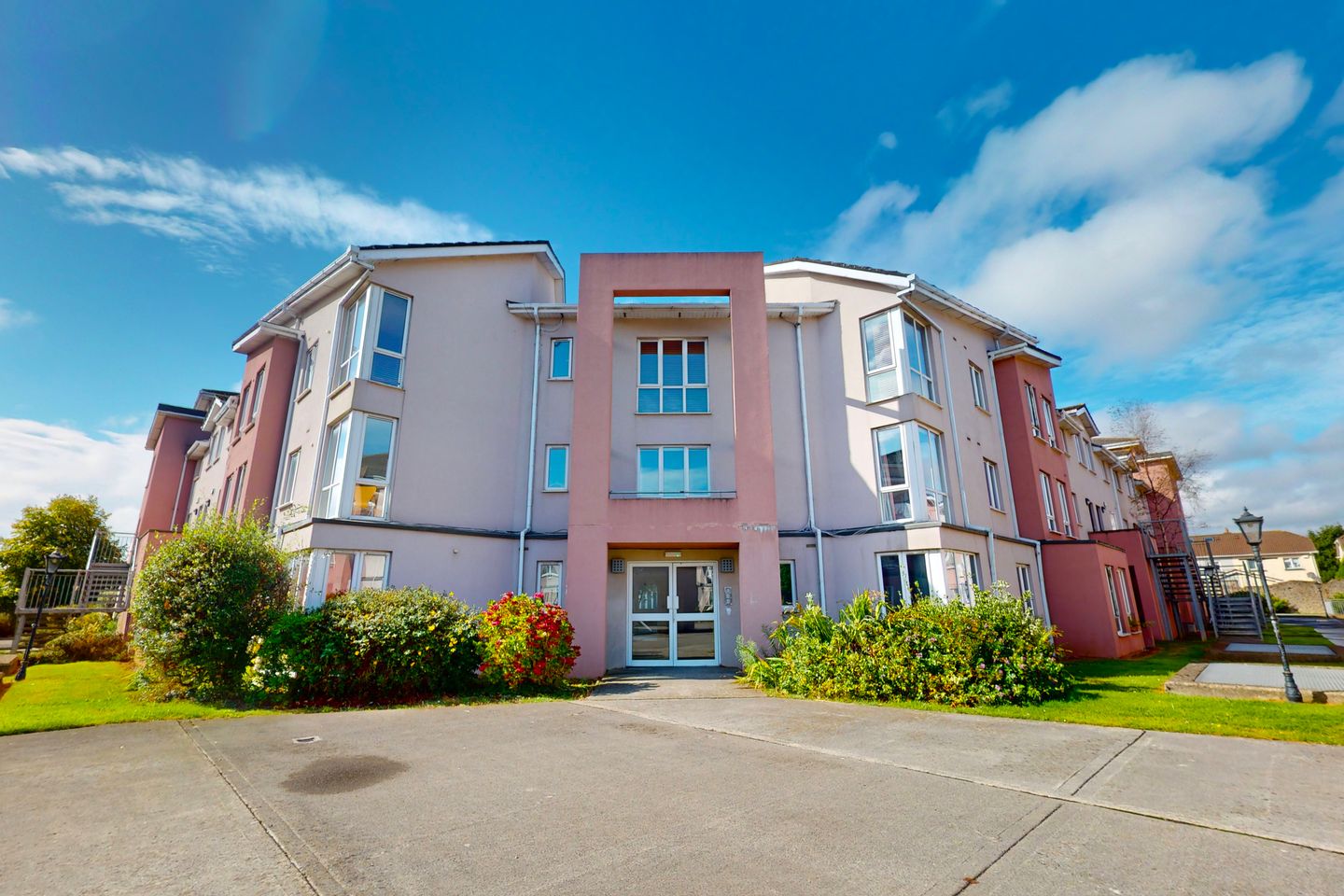 33 Orchard Way, Ayrfield, Dublin 13, D13E031