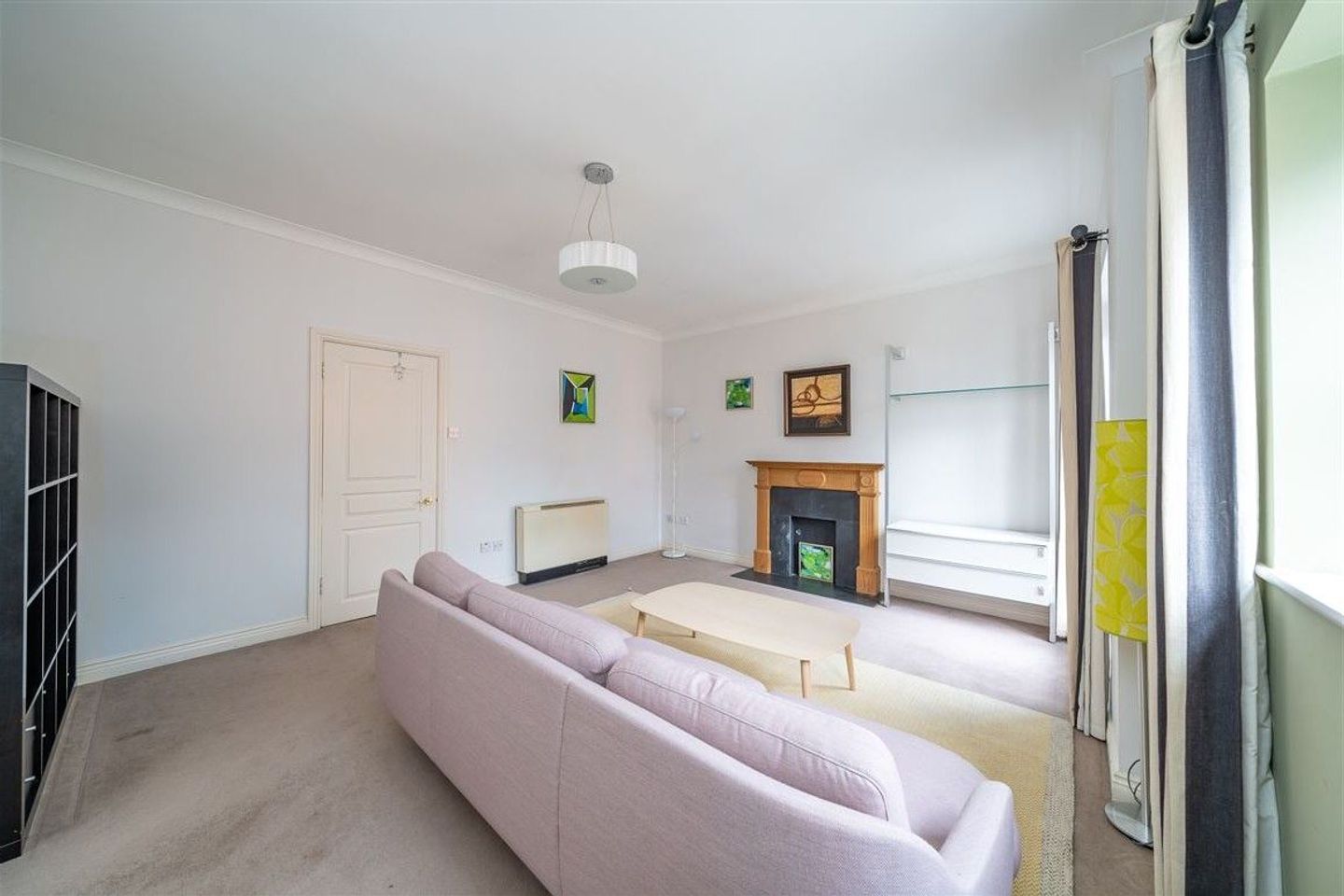 Block B The Windmill,Windmill Lane,Dublin 2, Grand Canal Dock, Dublin 2