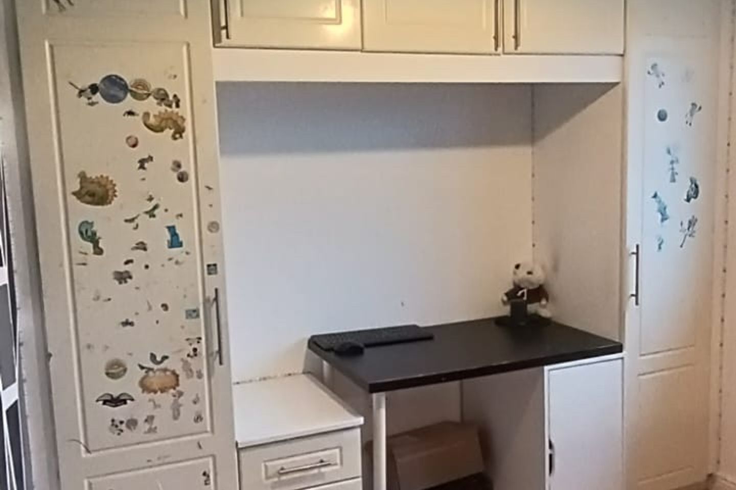 Clonsilla, Dublin 15, Clonsilla, Dublin 15