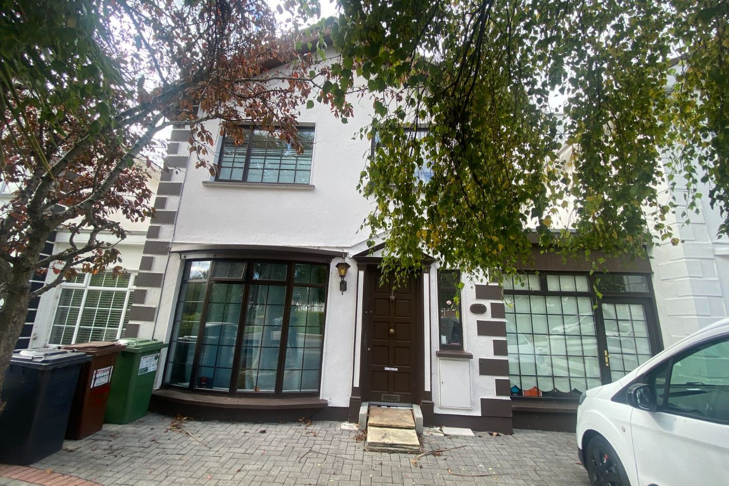 222 Moyville, Rathfarnham, Edmondstown Road, Rathfarnham, Dublin 16, D16H5X7