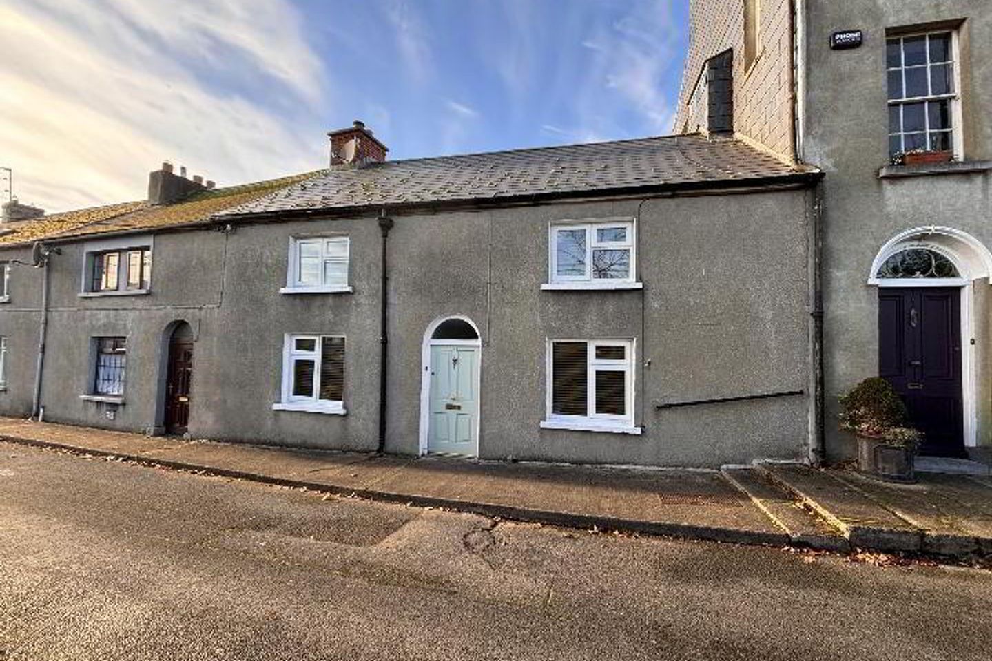 10 Prior Park Road, Clonmel, Co. Tipperary, E91WN99 is for sale on Daft.ie