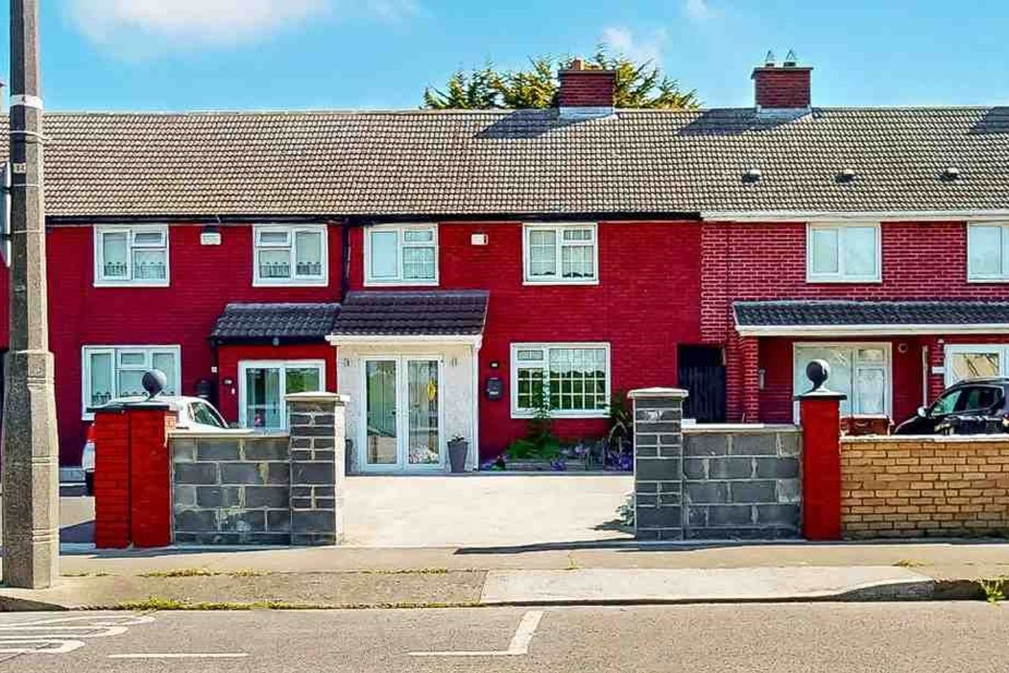 148 Springdale Road, Dublin 5, D05W8W2