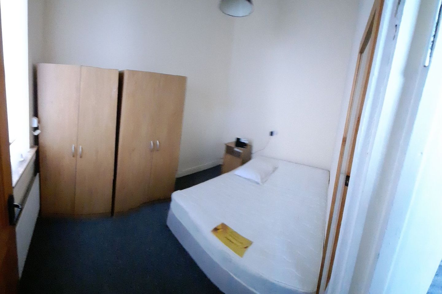 St Joseph's Place, Phibsborough, Dublin 7, North Circular Road, Dublin 7