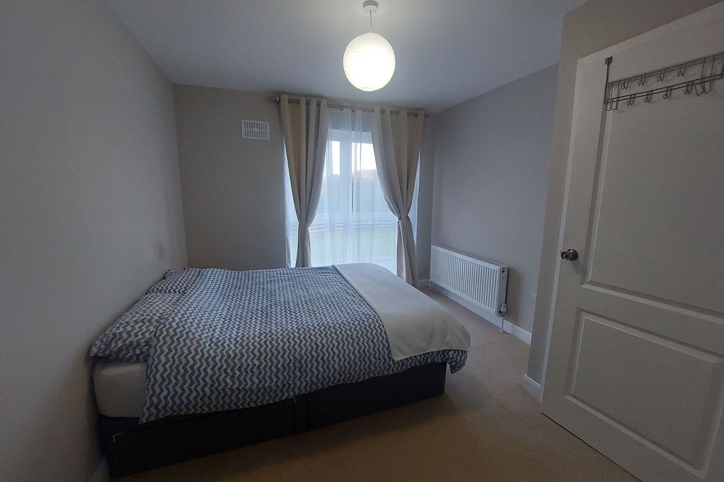 An Lochán,Portlaoise,Co. Laois, Portlaoise, Co. Laois