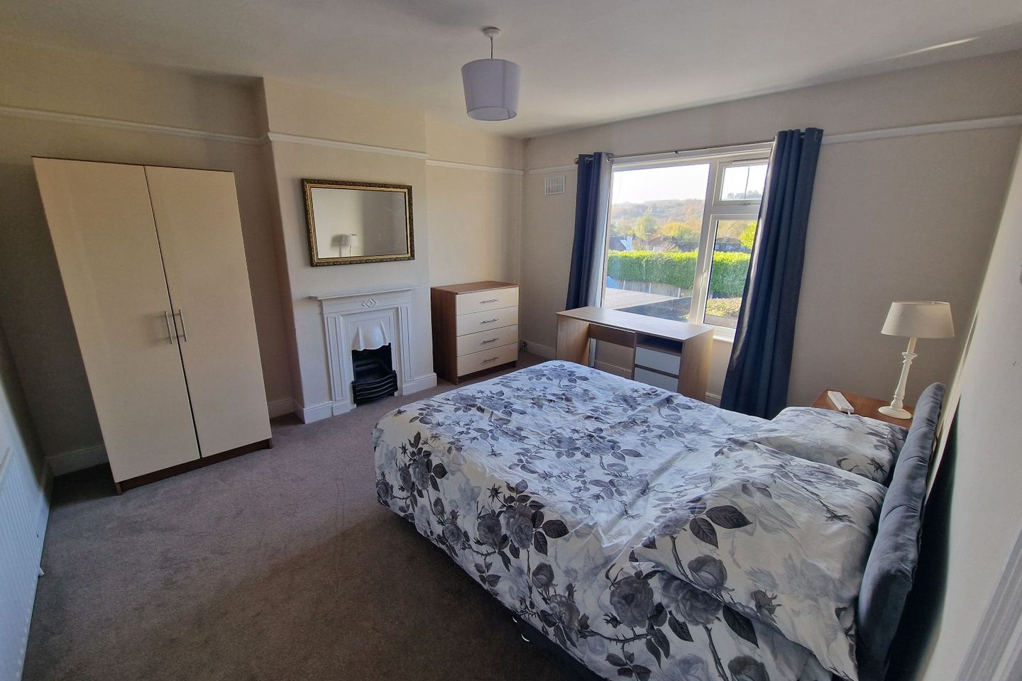 Carrigdhoun, South Douglas Road,Cork, Cork City Centre