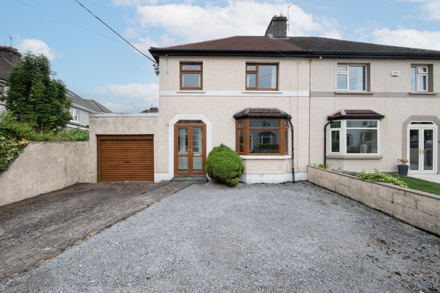 11 Lima Lawn, Magazine Road, Glasheen, Cork, T12V2T6