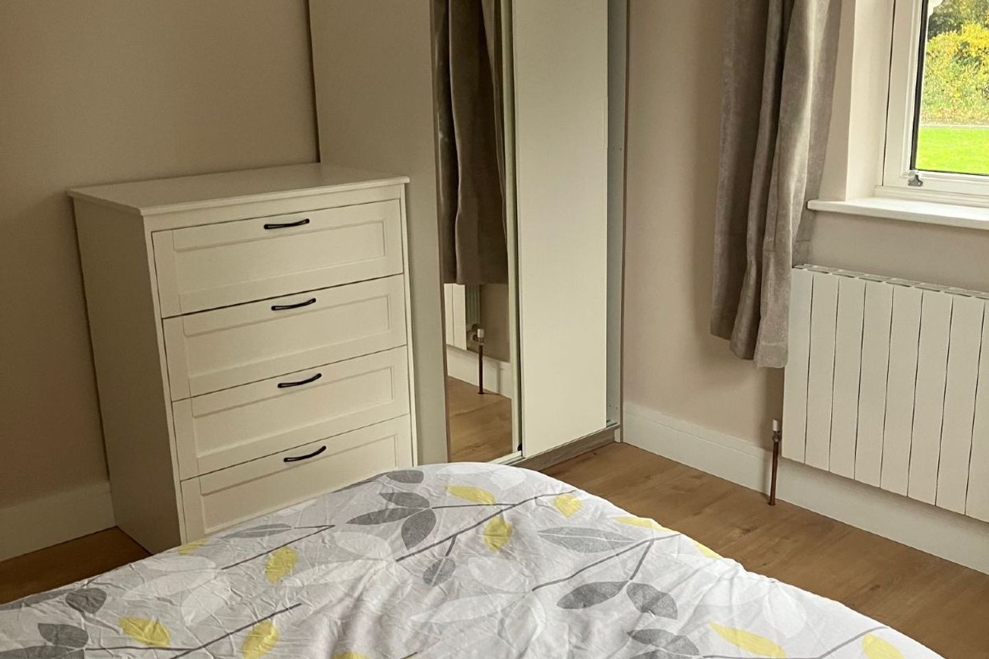 Dromiskin, Dundalk, Co. Louth