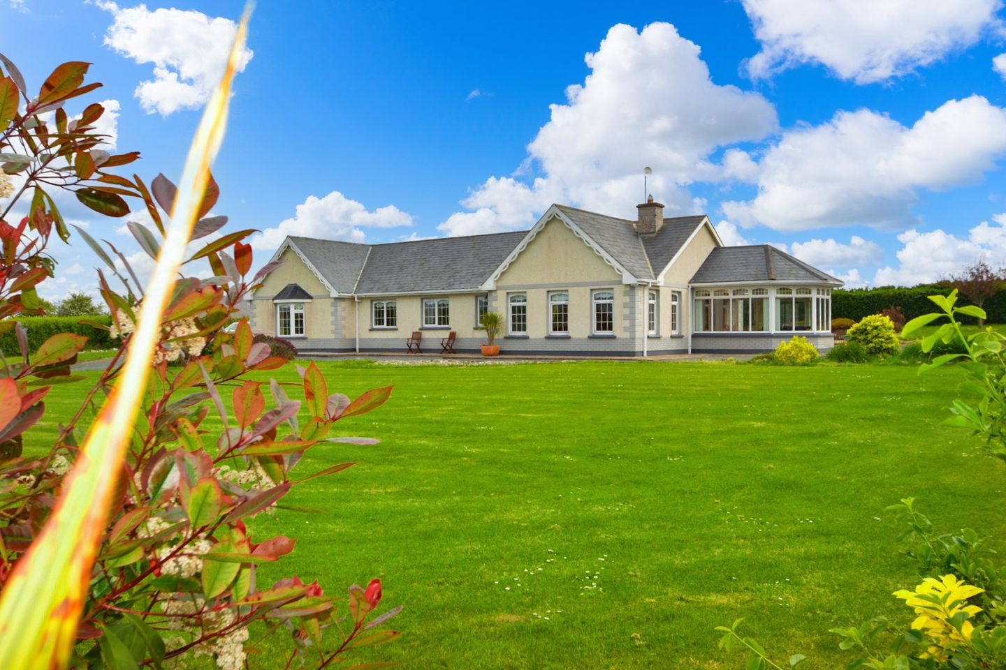 Cois Farraige, Kilcredan, Ladysbridge, Co. Cork, P25N298