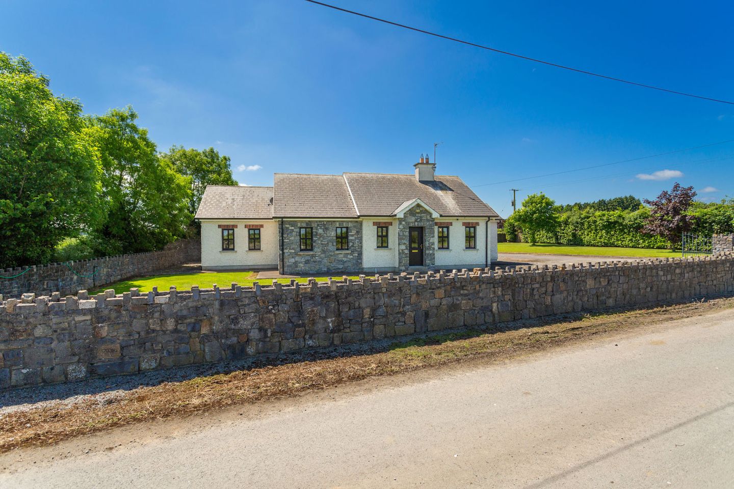 Killough Avenue, Holycross, Co. Tipperary, E41V820 is for sale on Daft.ie