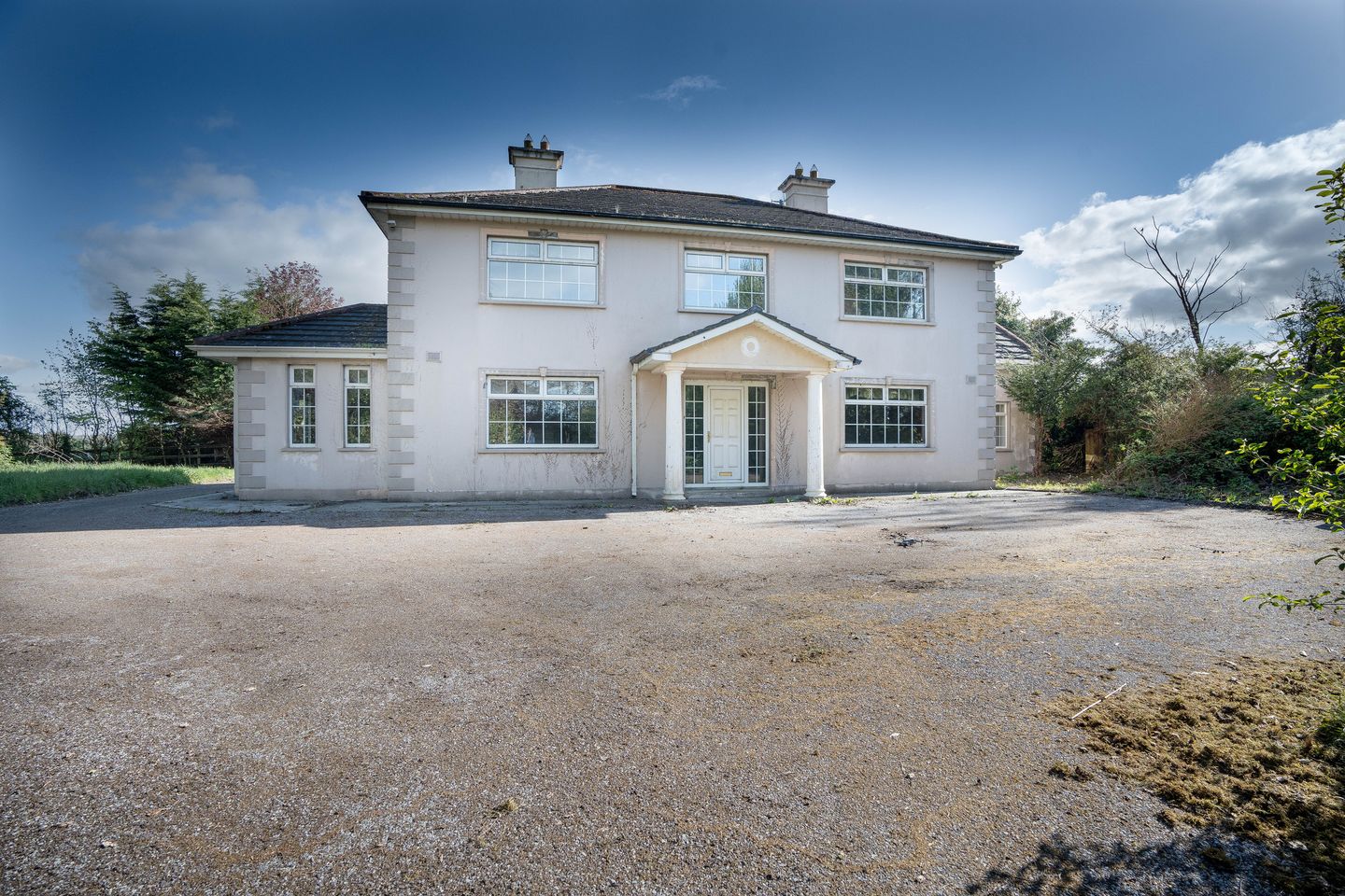 An Dúnán, Egmont, Churchtown, Co. Cork, P51HY43 is for sale on Daft.ie