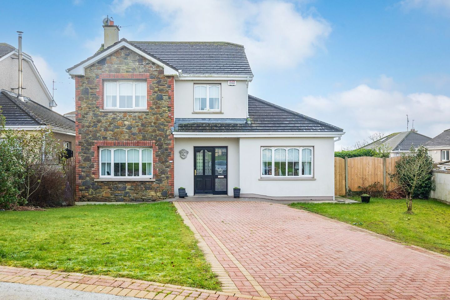 11 Carraig R, Leamlara, Meelin, Co. Cork, T56E772