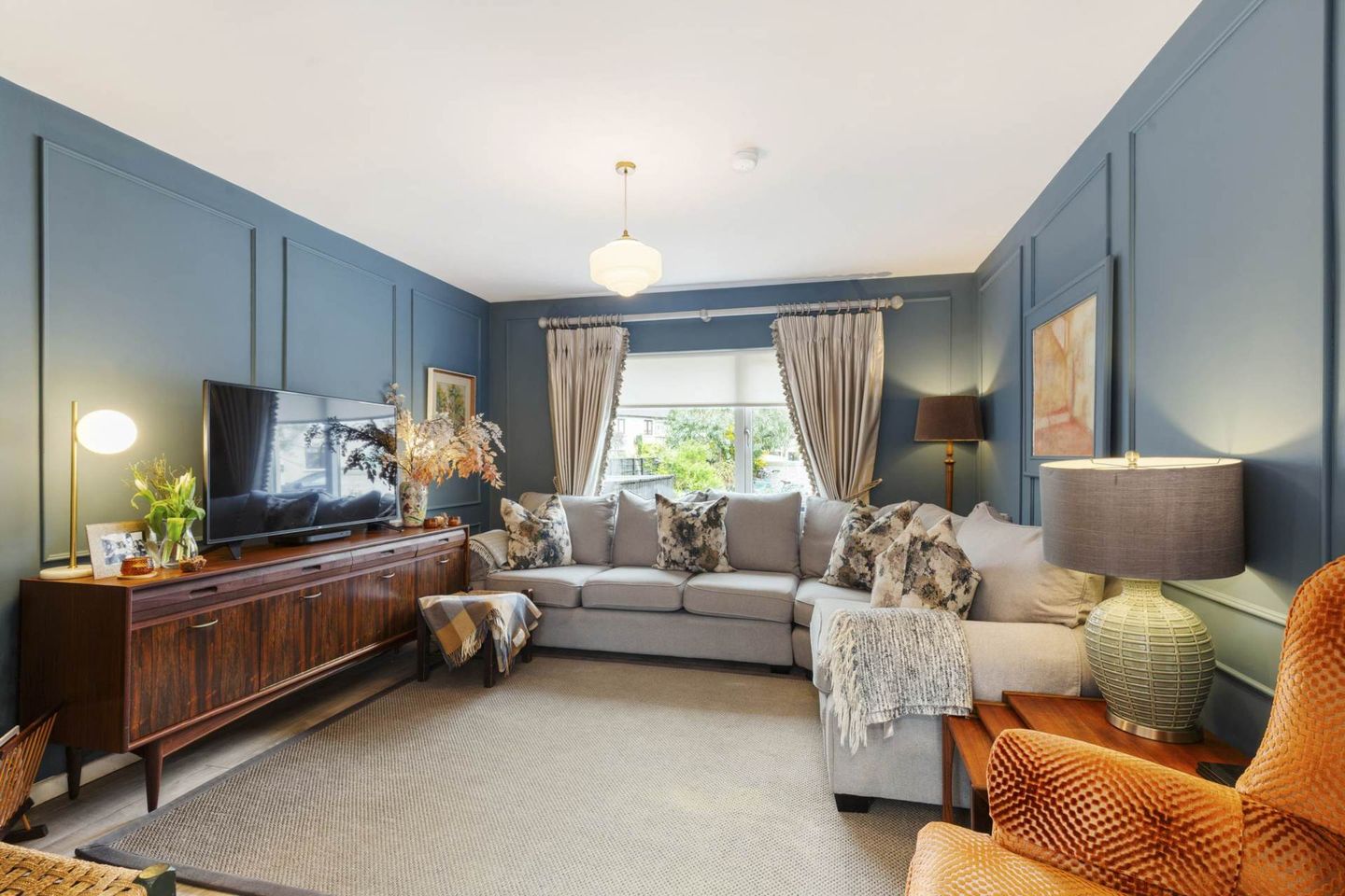 2 O'Dwyer Road, Dublin 12, D12R9C8