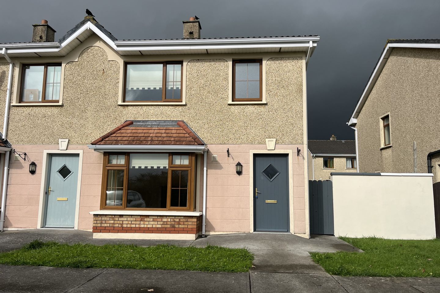 149 Lee Drive, Ballinorig, Tralee, Co. Kerry, V92XP4V is for sale on