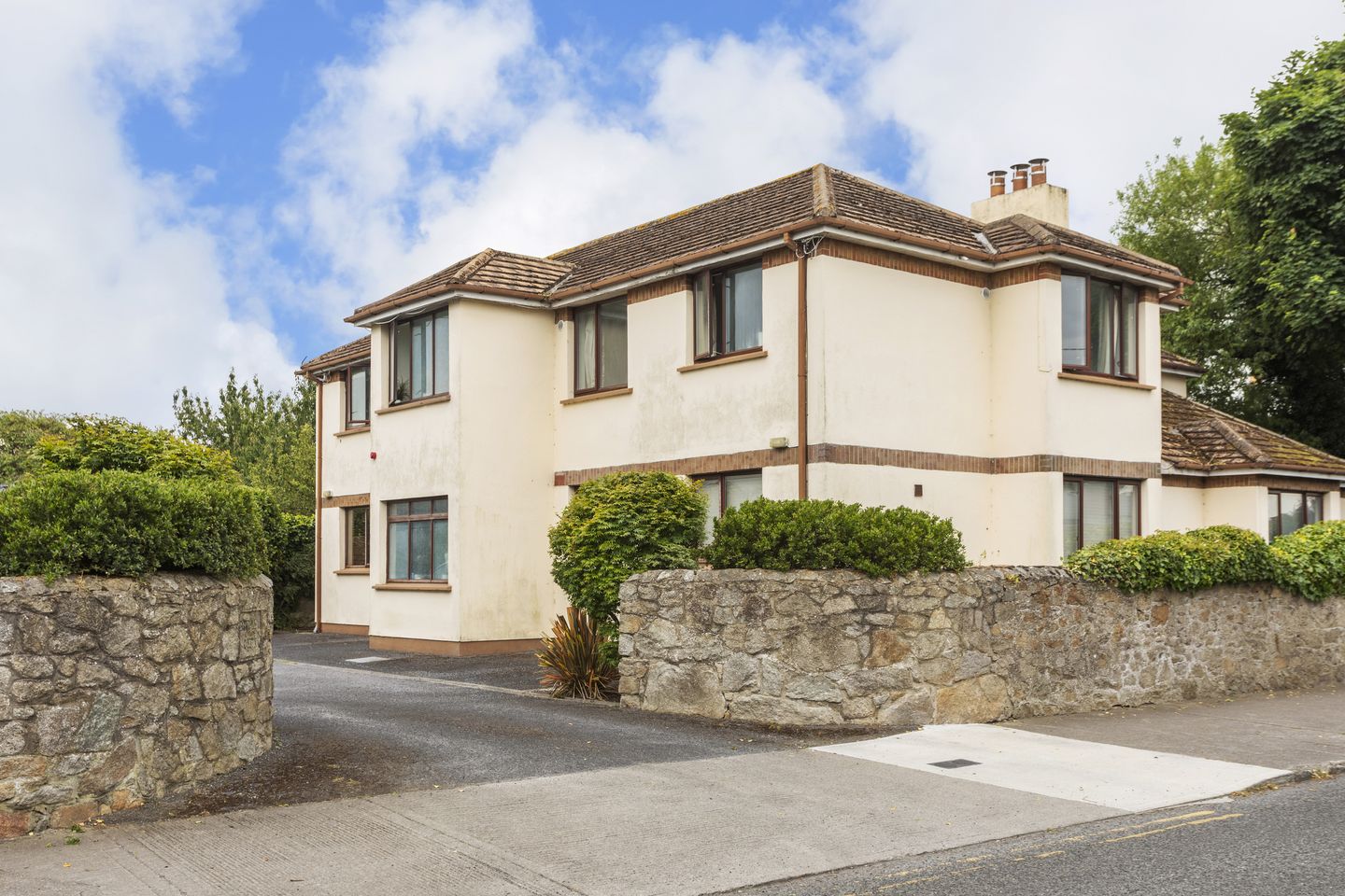 7 Buckley Court, Elton Park, Sandycove, Co. Dublin, A96HV59