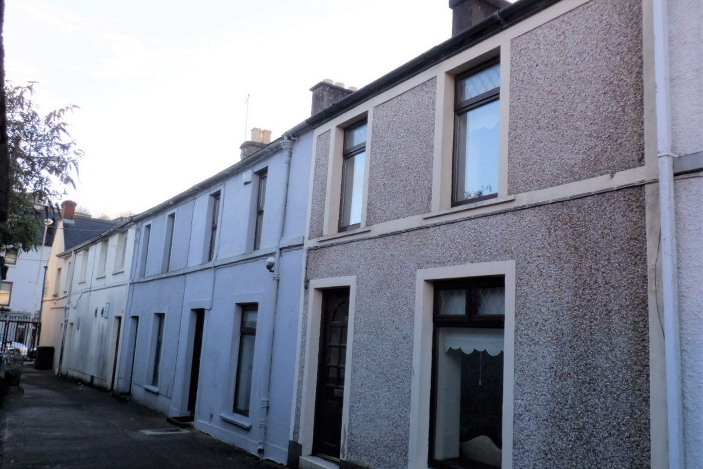 3 O'Connell Place, Watercourse Road, Cork City, Co. Cork, T23K22Y