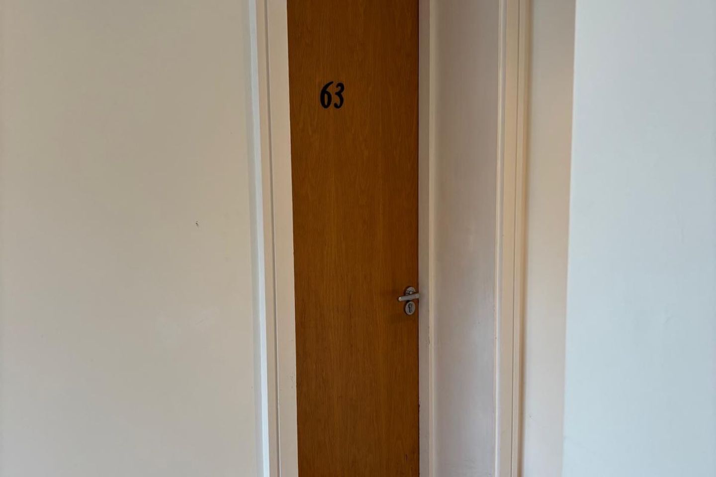 Apartment 63, Waters Edge, Oldtown Demesne, Naas, Co. Kildare, W91EK66