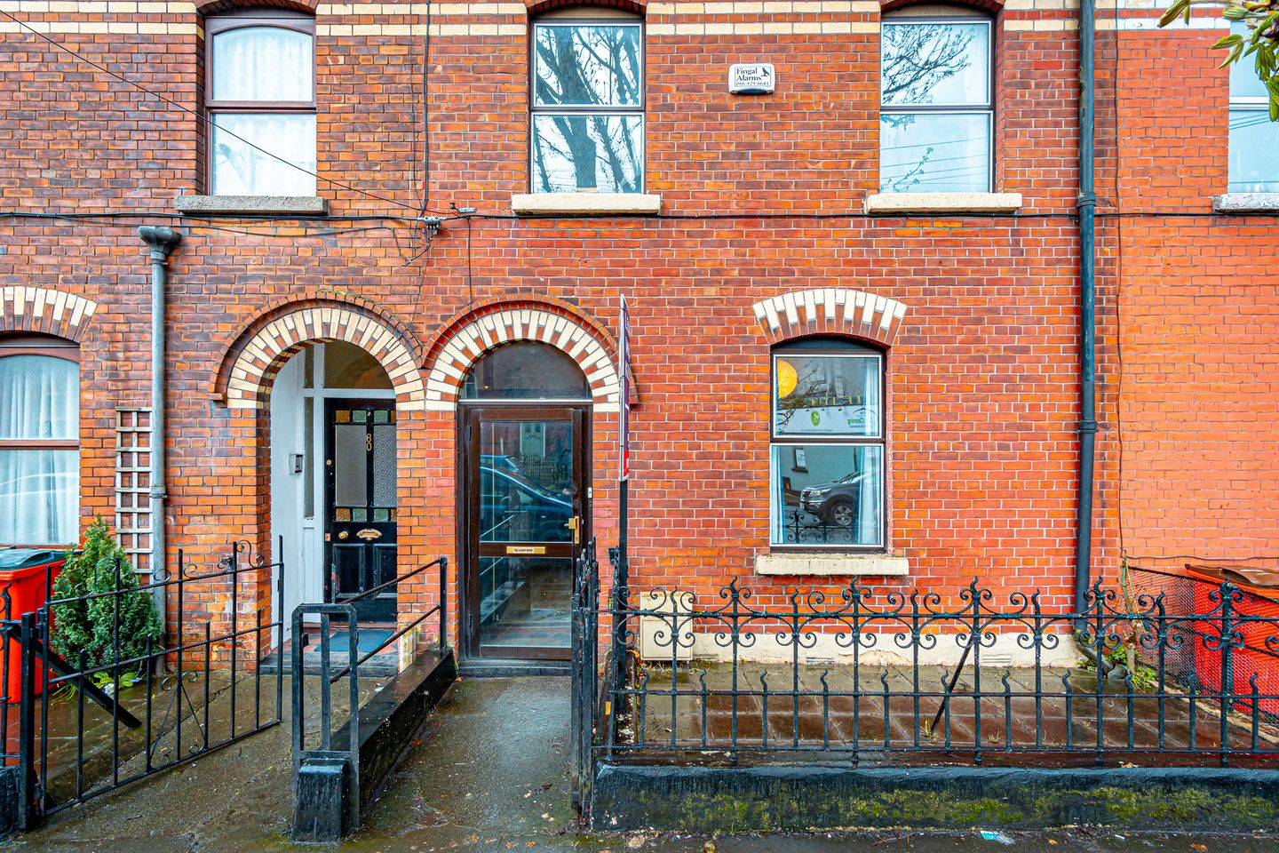 62 Fairview Strand, Fairview, Fairview, Dublin 3, D03A261 is for sale