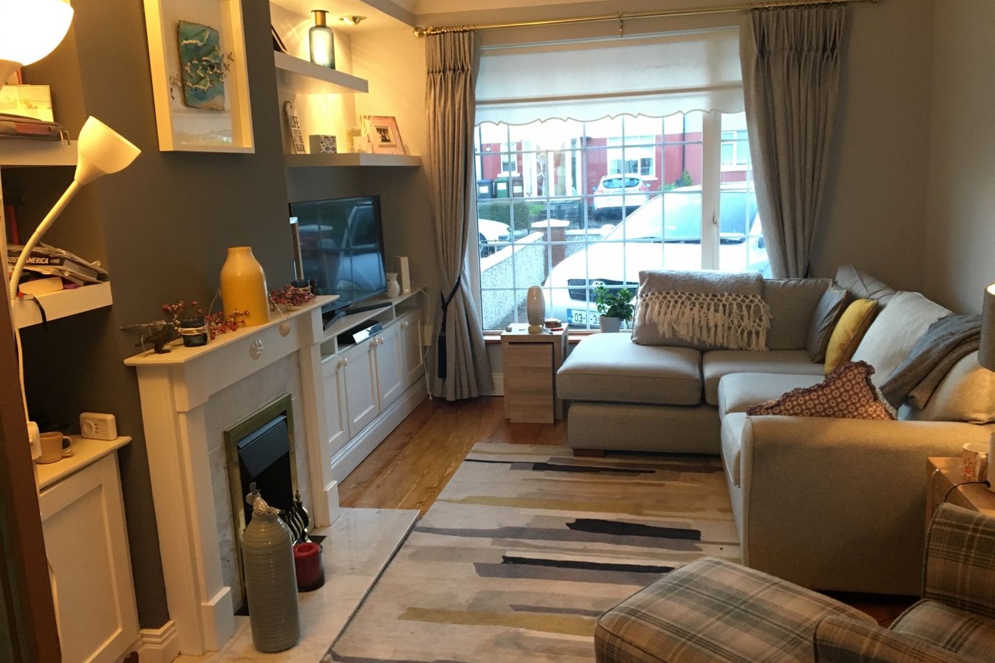 Mask Avenue,Dublin 5, Artane, Dublin 5