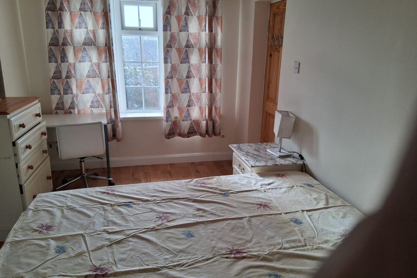 40 Lohunda Road, Clonsilla, Dublin 15, Clonsilla, Dublin 15