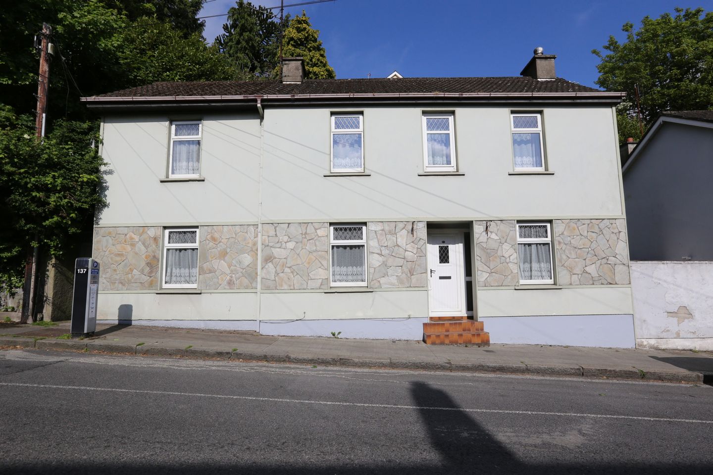 44 Mary Street, Drogheda, Co Louth, A92VX0A