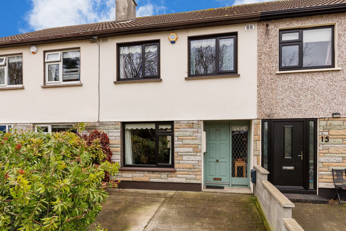 14 Tuscany Downs, Raheny, Dublin 5, D05YH72 is for sale on Daft.ie