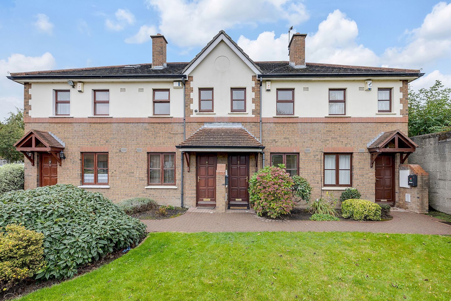 2 Portside Court, Dublin 3, North Strand, Dublin 3, D03A2Y6