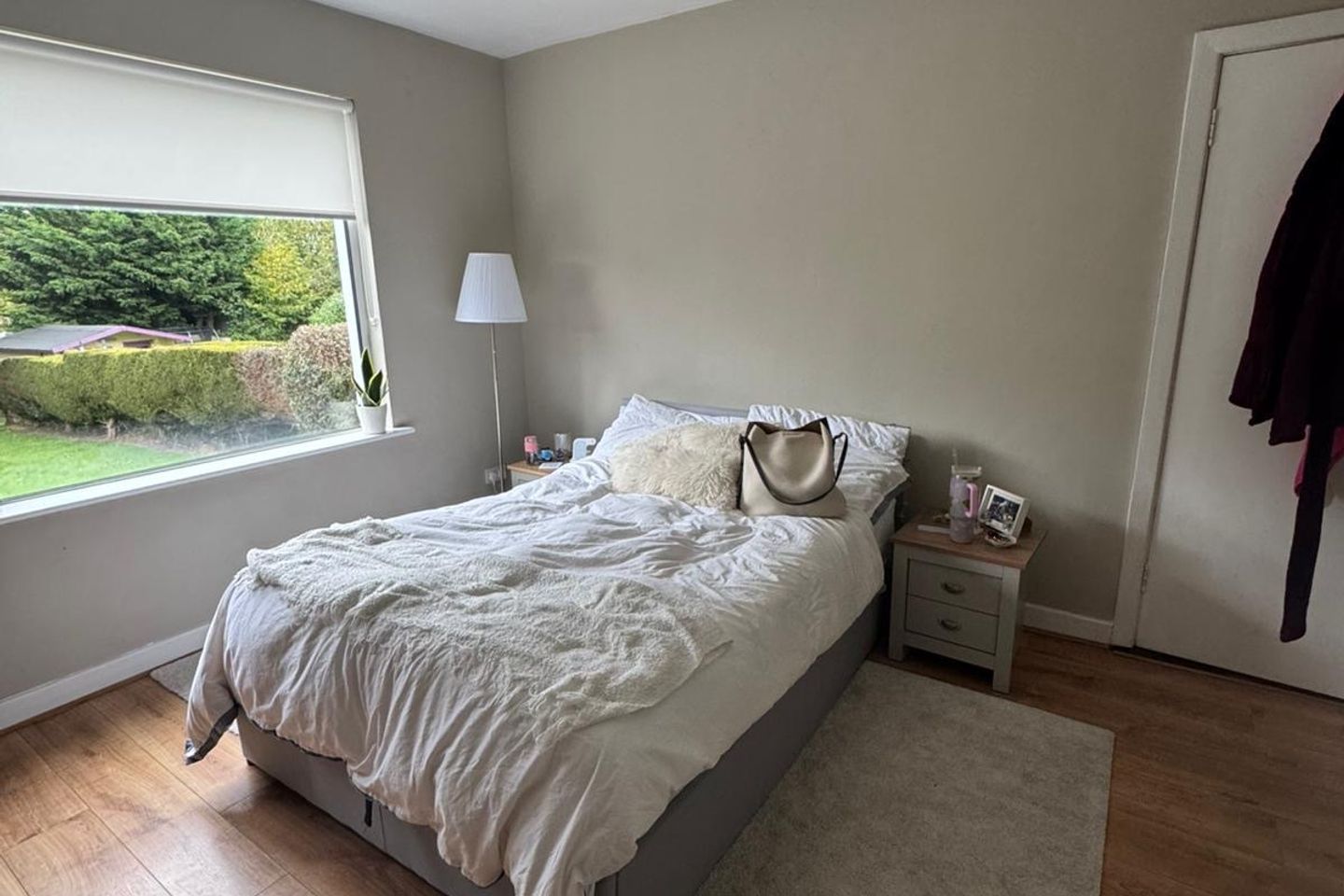 24 Ballyroan Crescent, Dublin 16, Knocklyon, Dublin 16