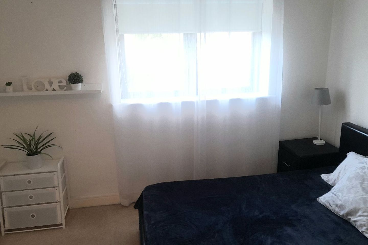 The Coast, Dublin, Baldoyle, Dublin 13