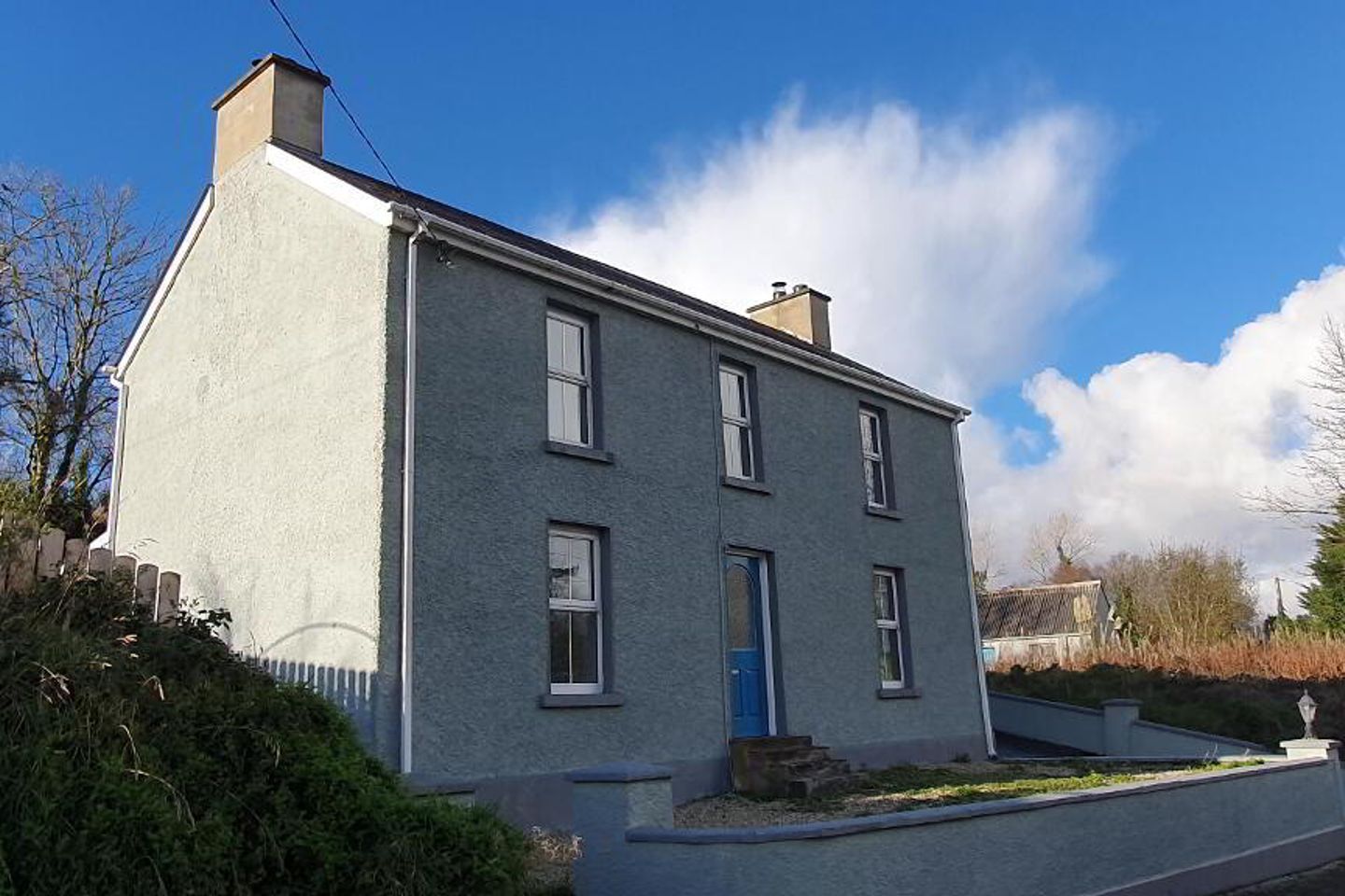 Gortmacall, Milford, Co. Donegal, F92AV29 is for sale on Daft.ie