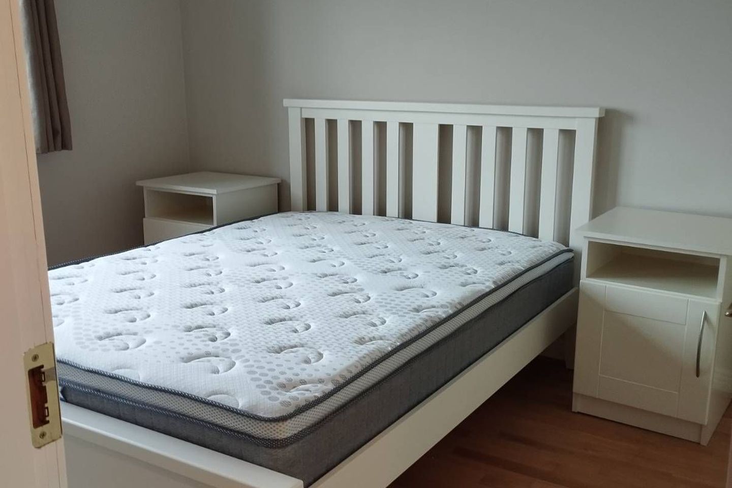 70 Country Meadows, Tuam, Tuam, Co. Galway