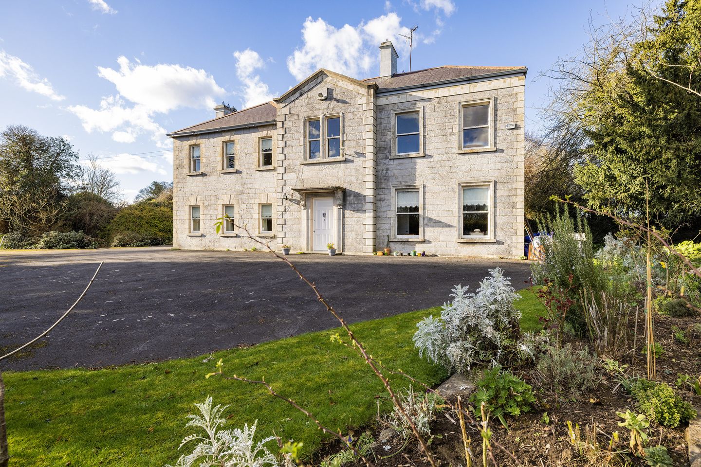 Cooperhill House, Cooperhill, Julianstown, Co. Meath is for sale on Daft.ie