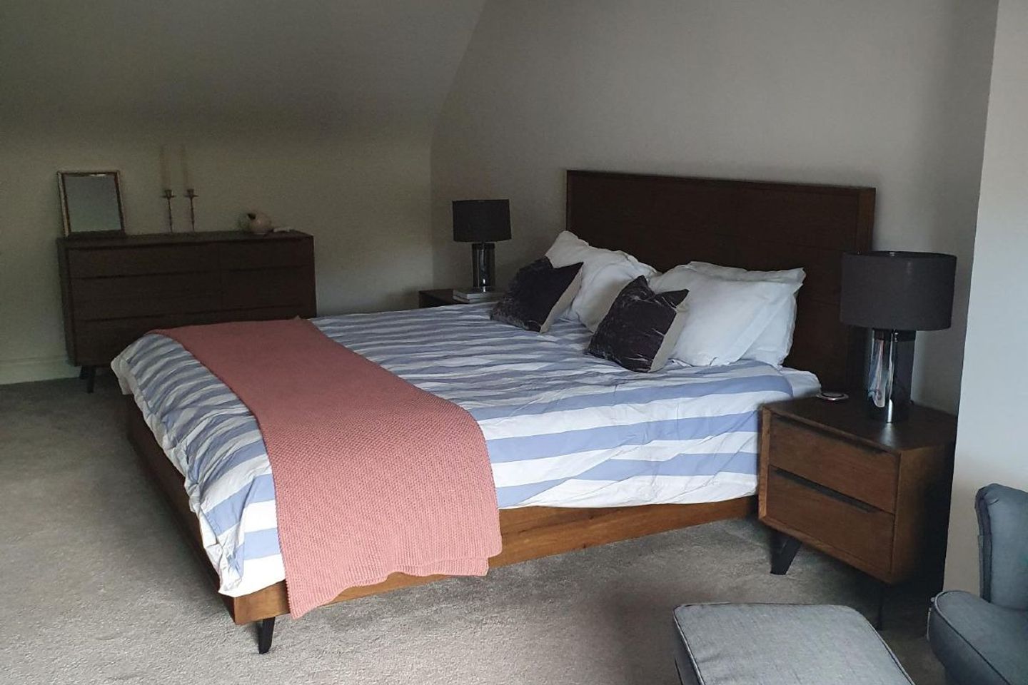 30 Gleann Orga, Ballinhassig, Co. Cork