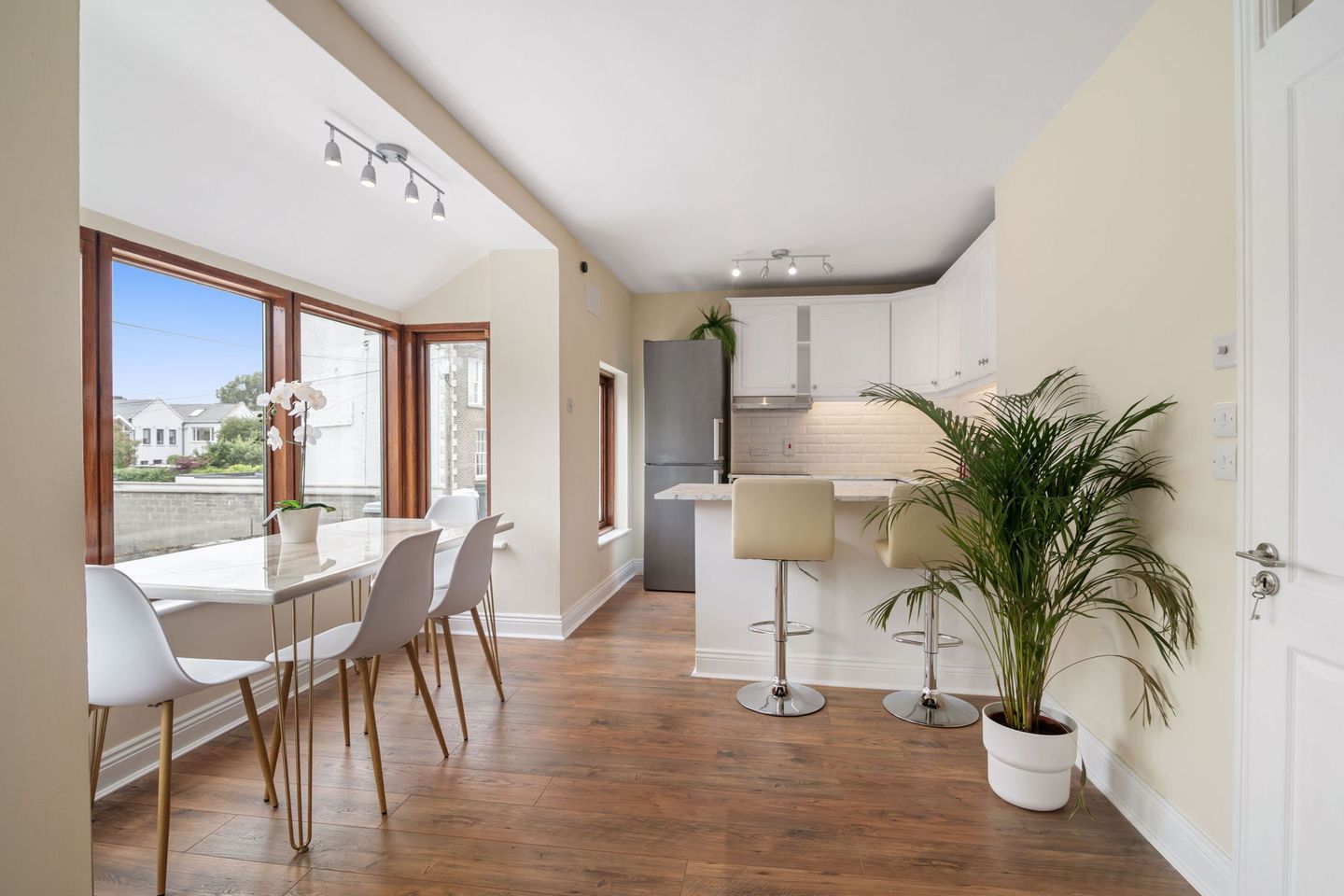 2 Charleston Mews, Mountpleasant Avenue Upper, Ranelagh, Dublin 6