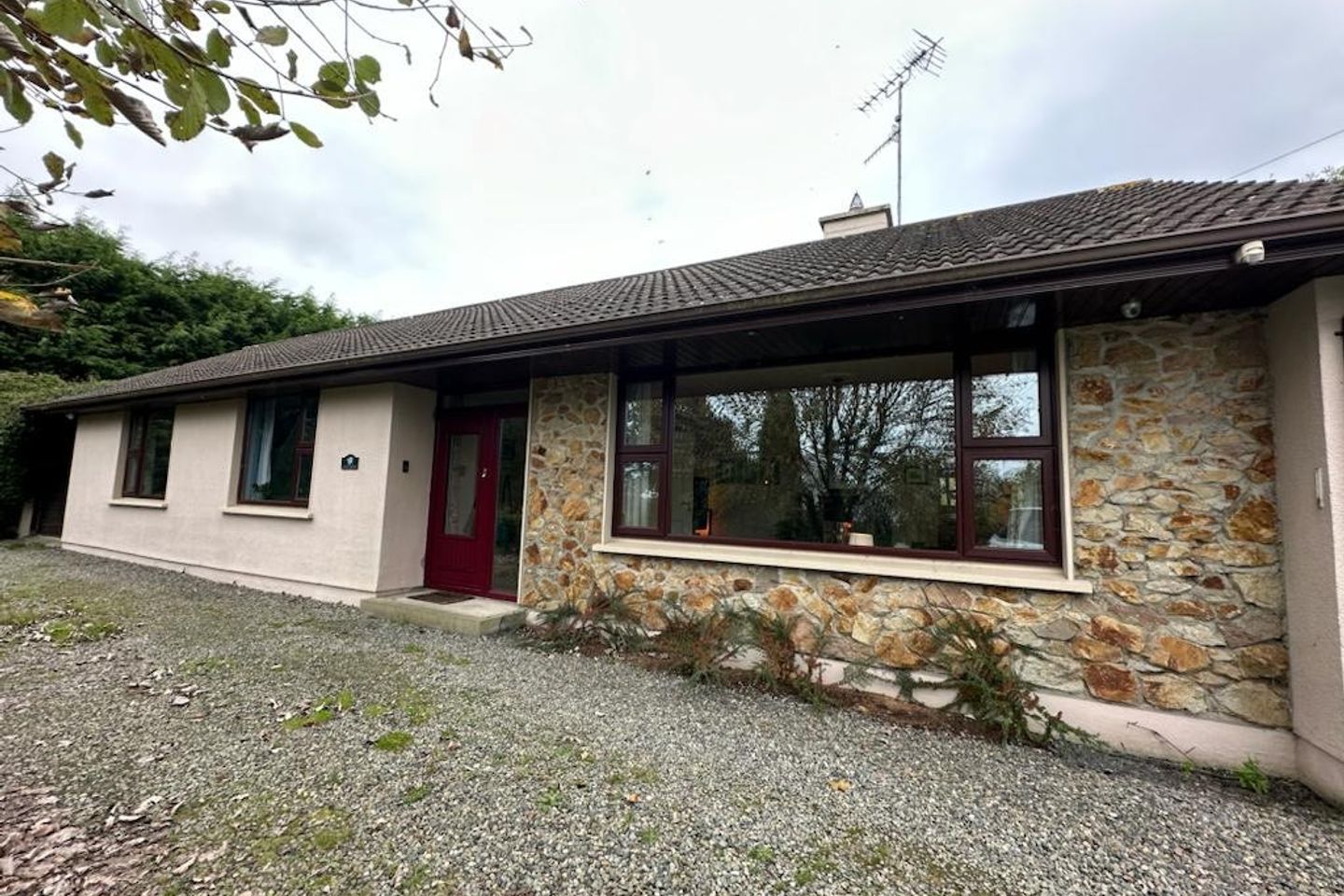 Mullacrew, Louth, Dundalk, Co. Louth, A91RD42