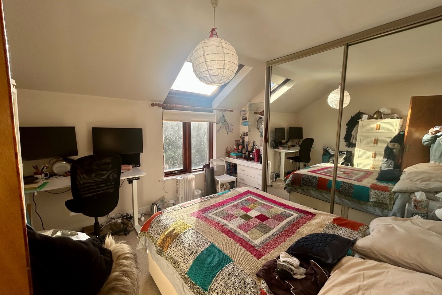 58 Park Court, Dublin 4, Sandymount, Dublin 4