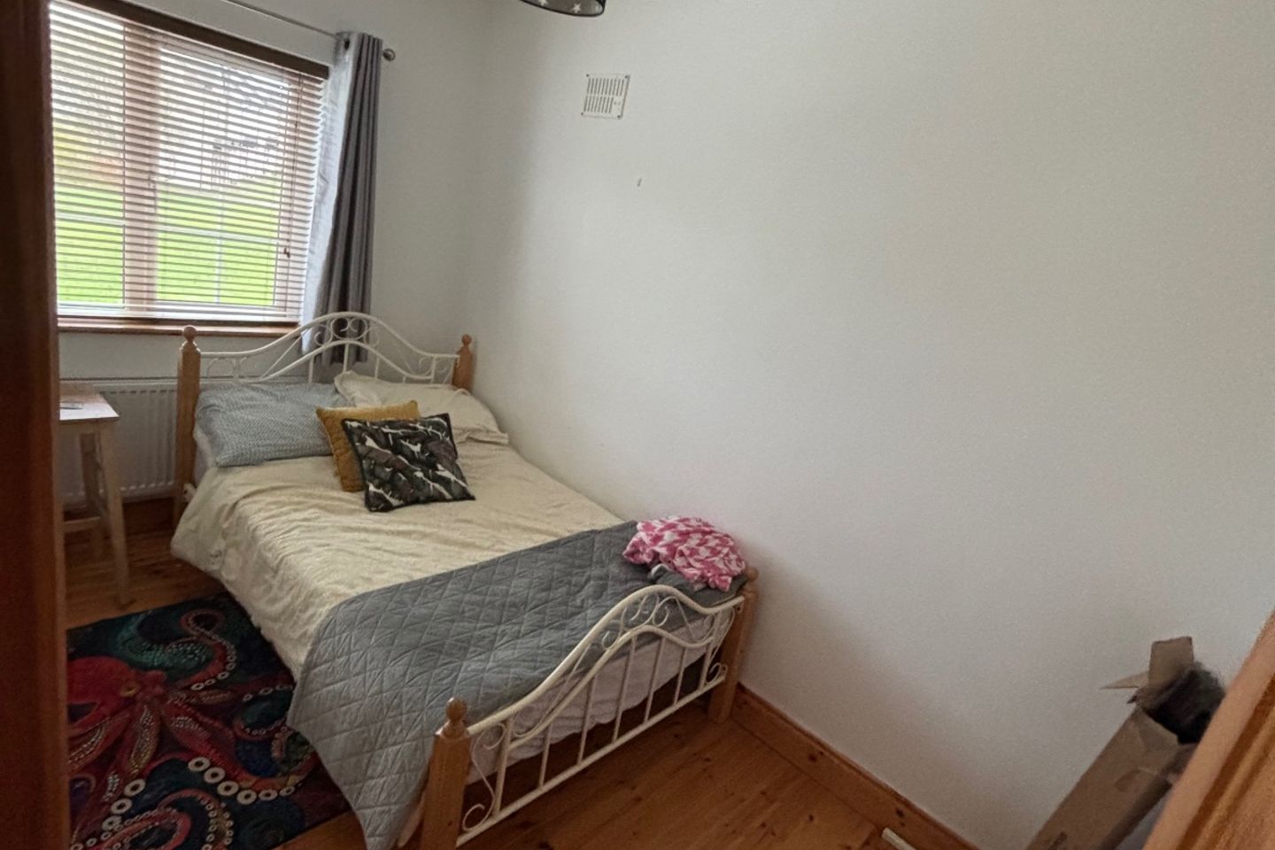 Coolaney,Sligo, Ballinacarrow, Co. Sligo