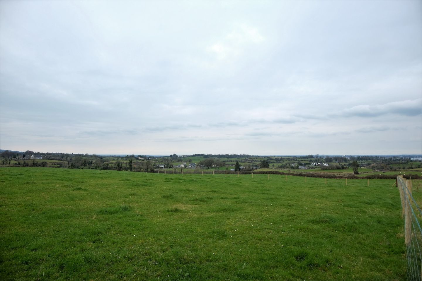 Kilnadeema, Loughrea, Co. Galway is for sale on Daft.ie