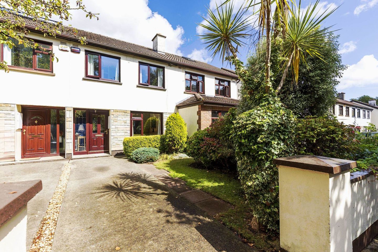 33 Tuscany Downs, Raheny, Dublin 5, D05EC92