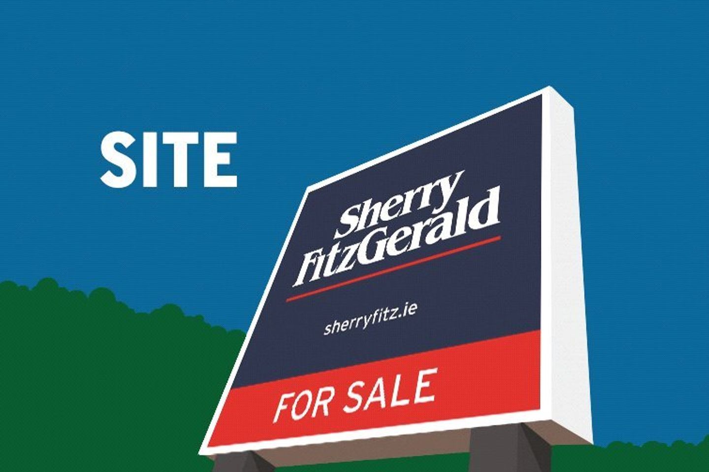 Rathreagh, Kincon, Ballina