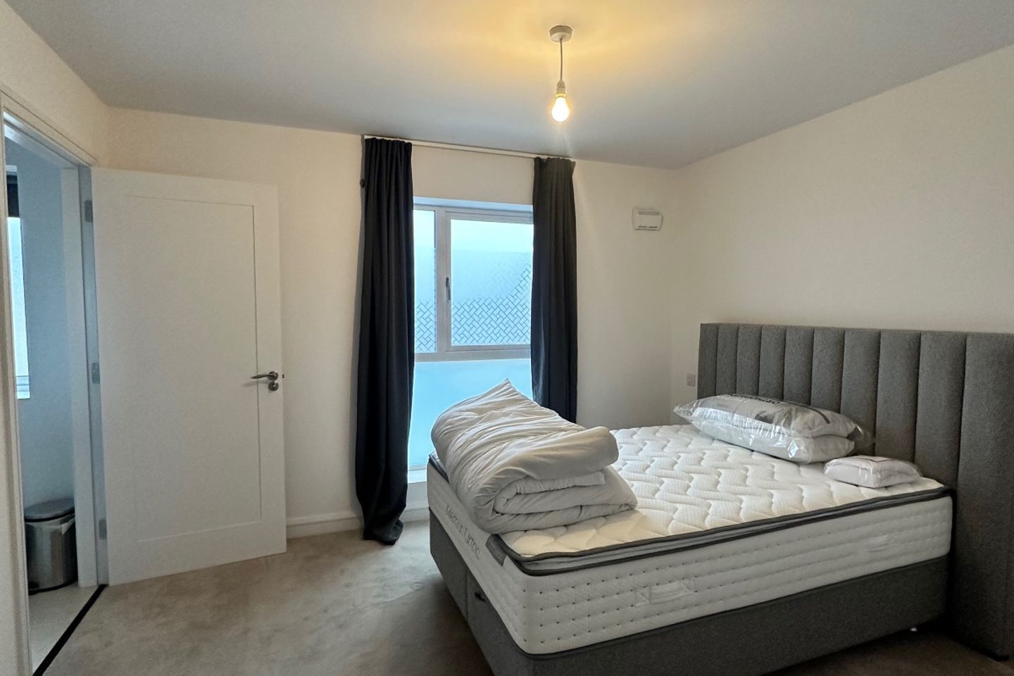 The Avenue, Kilmartin Grove, Hollystown, Dublin, Hollystown, Dublin 15