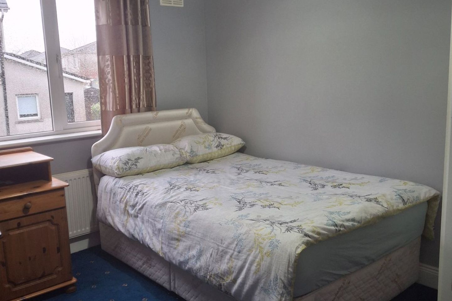 24 Hollybank Crescent, Clongowen, Kilkenny, Kilkenny, Co. Kilkenny