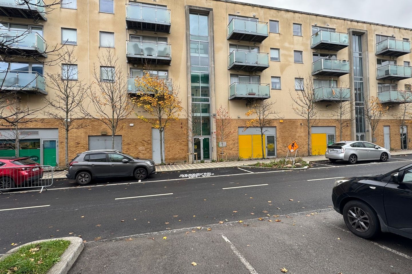 309 Citywest Plaza, Citywest, Co. Dublin, D24DA34