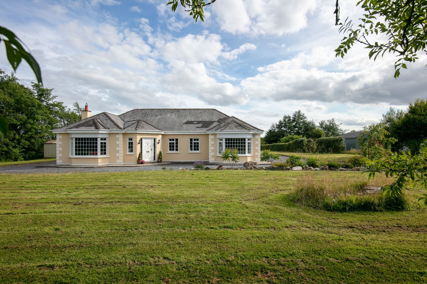 Tullycanna, Ballymitty, Co. Wexford is for sale on Daft.ie