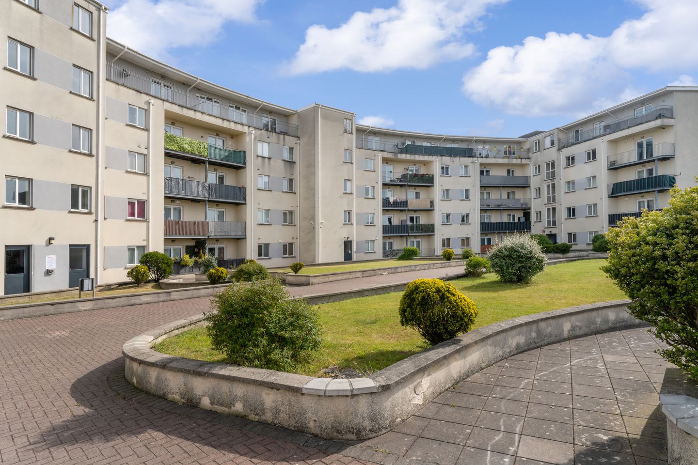 171C Aras Na Cluaine, D22 Y520, Clondalkin, Dublin 22