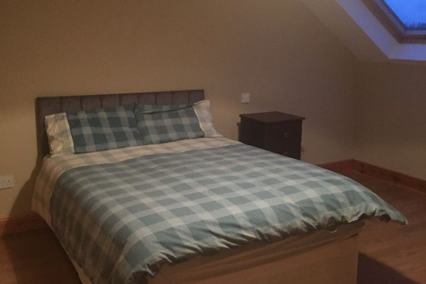 Lacka More, Abbeydorney, Co. Kerry