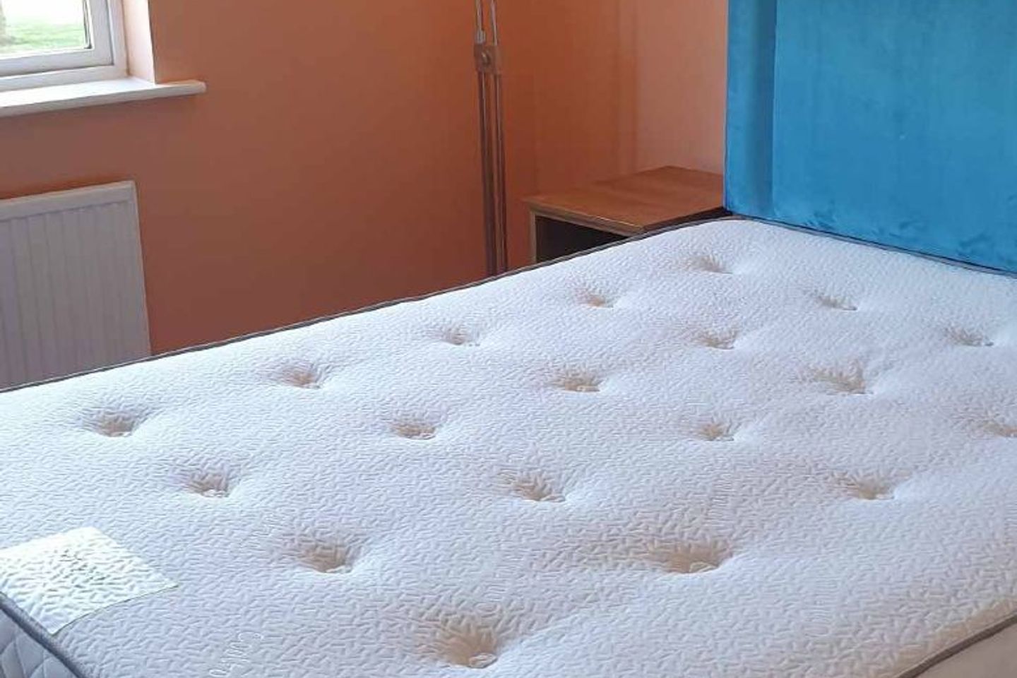 43 Monastery Gate Close, Dublin 22, Fox & Geese, Dublin 22