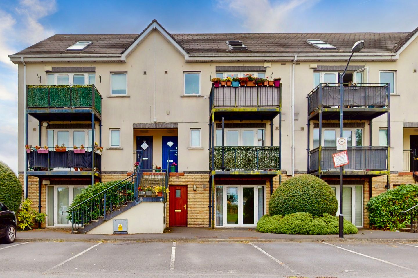 56 Seagrave Drive, Finglas, Dublin 11, D11EC60