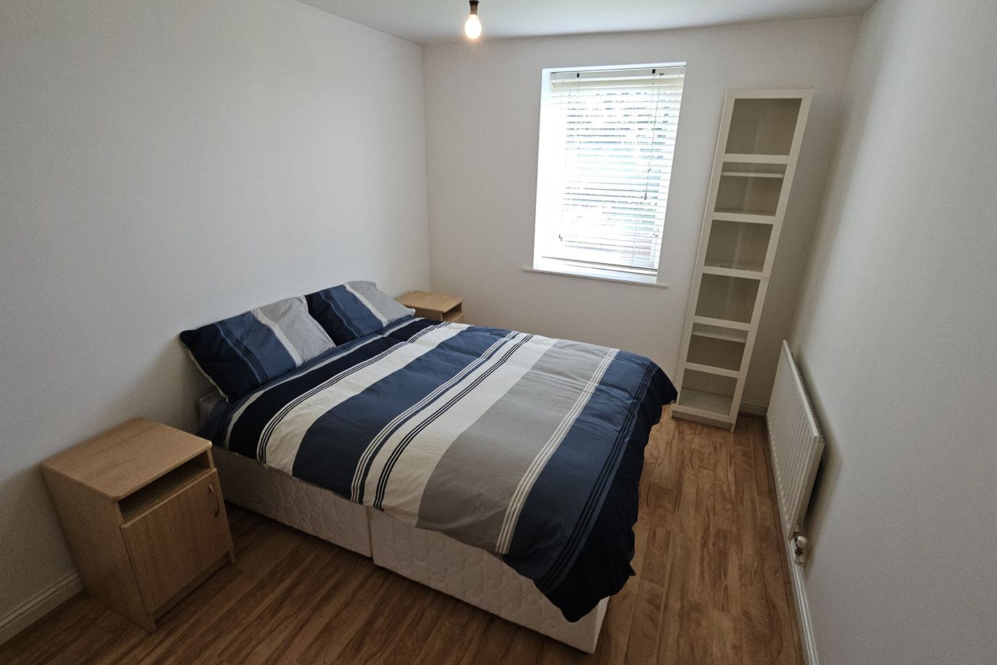 The Willow, Grattan Wood, Donaghmede, Dublin 13