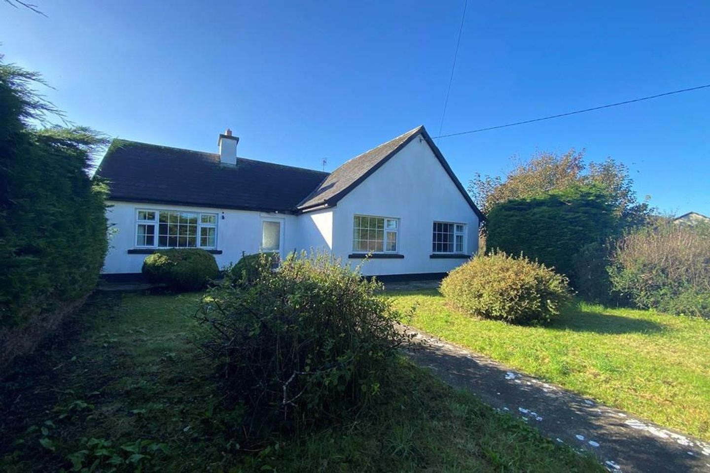 Lackagh Beg, Turloughmore, Co. Galway, H65X886 is for sale on Daft.ie